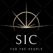 Swiss Immigration Consulting